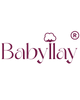Babyilay ana sayfası
